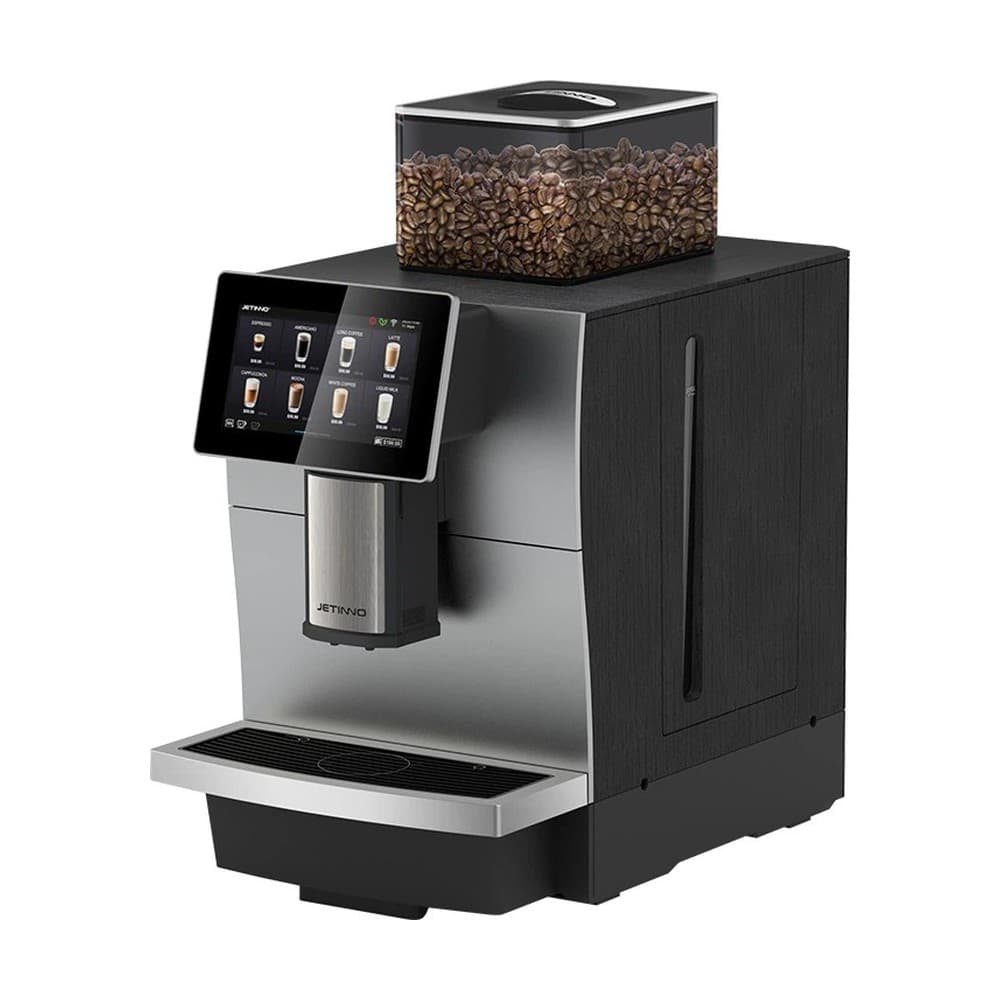 Jetinno JL30