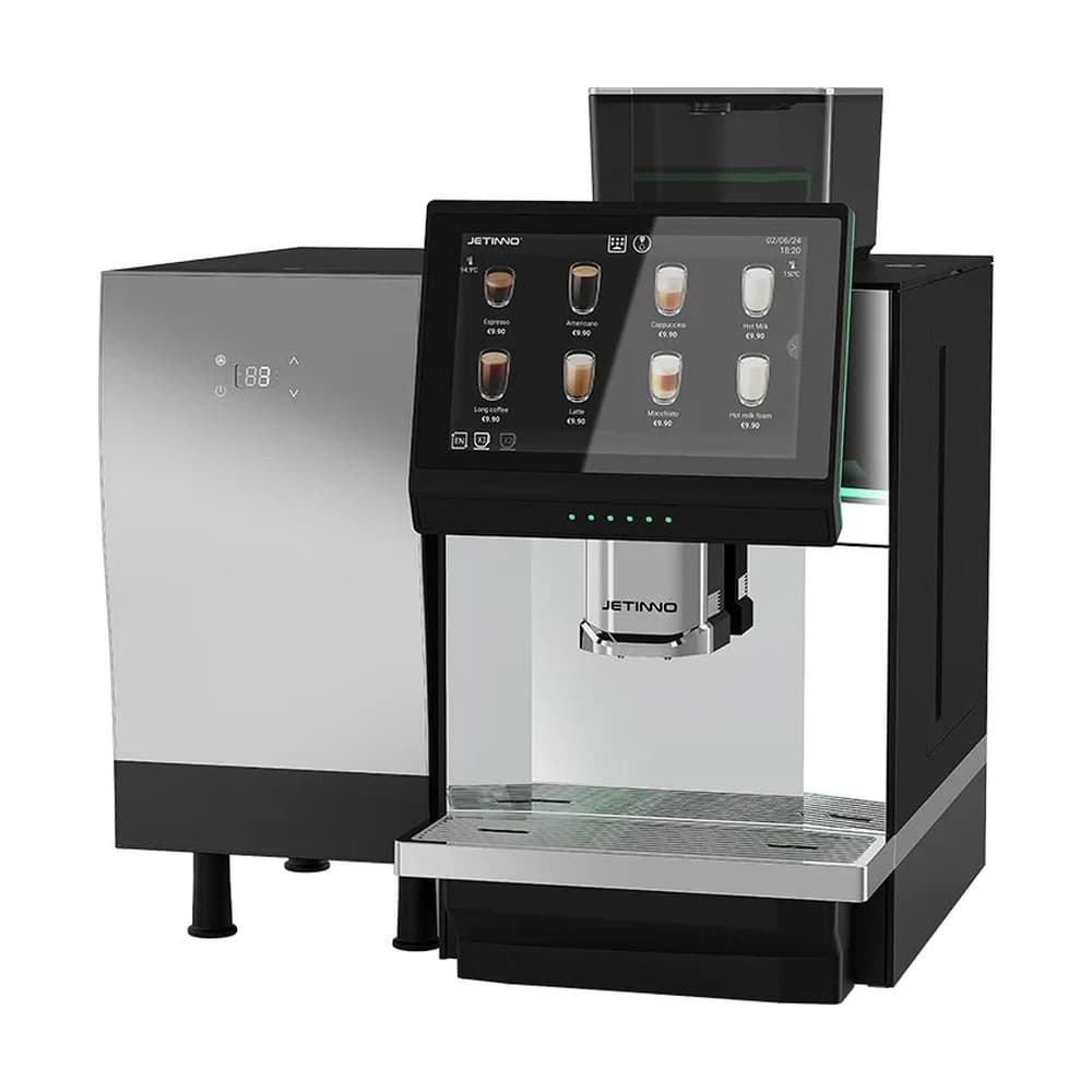 Jetinno JL36A