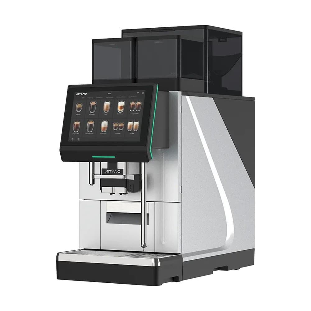 Jetinno JL38A