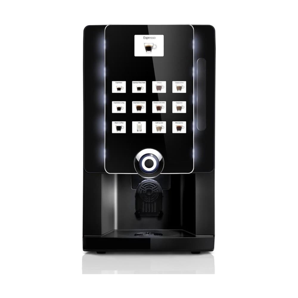 laRhea Business Line EC