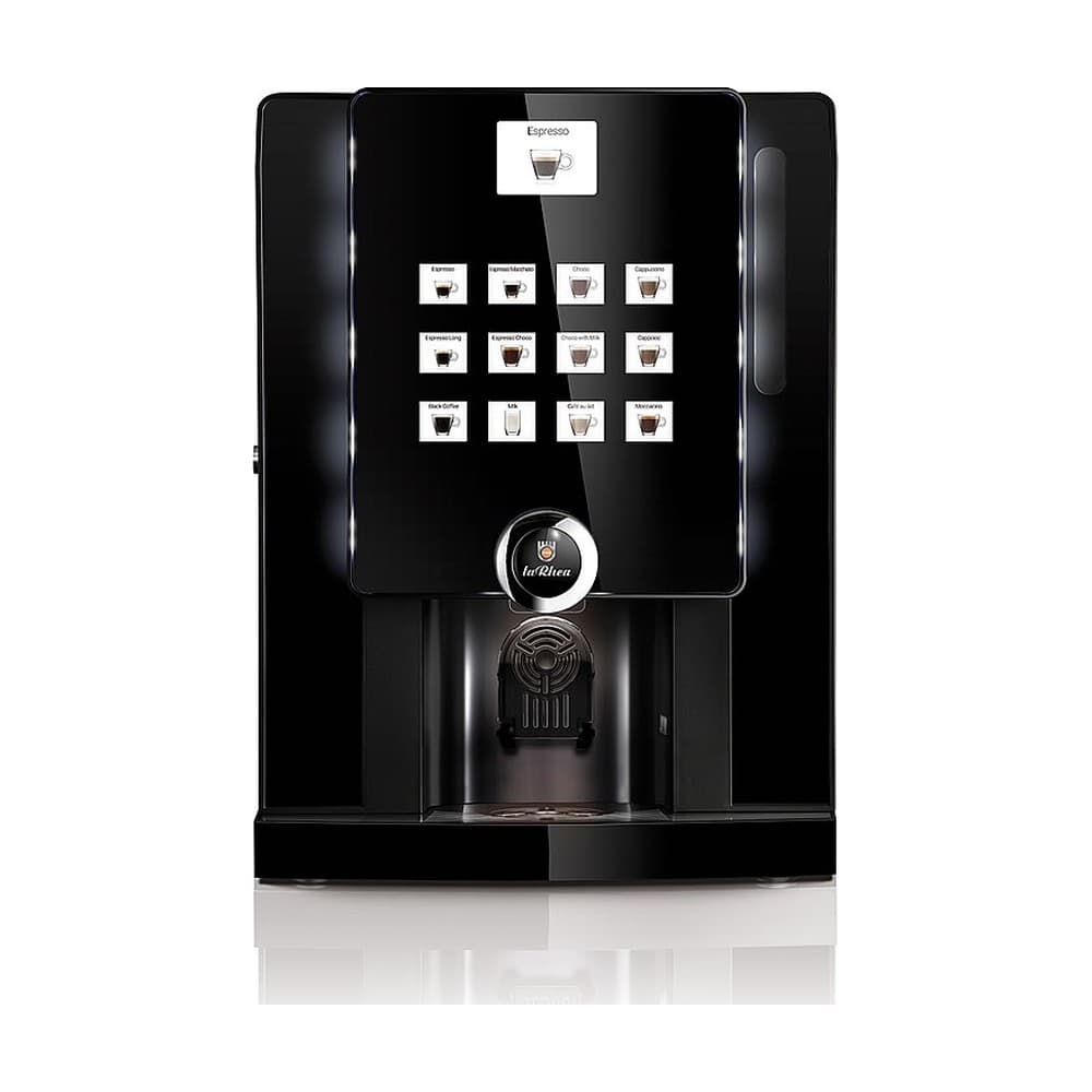 laRhea Business Line Grande