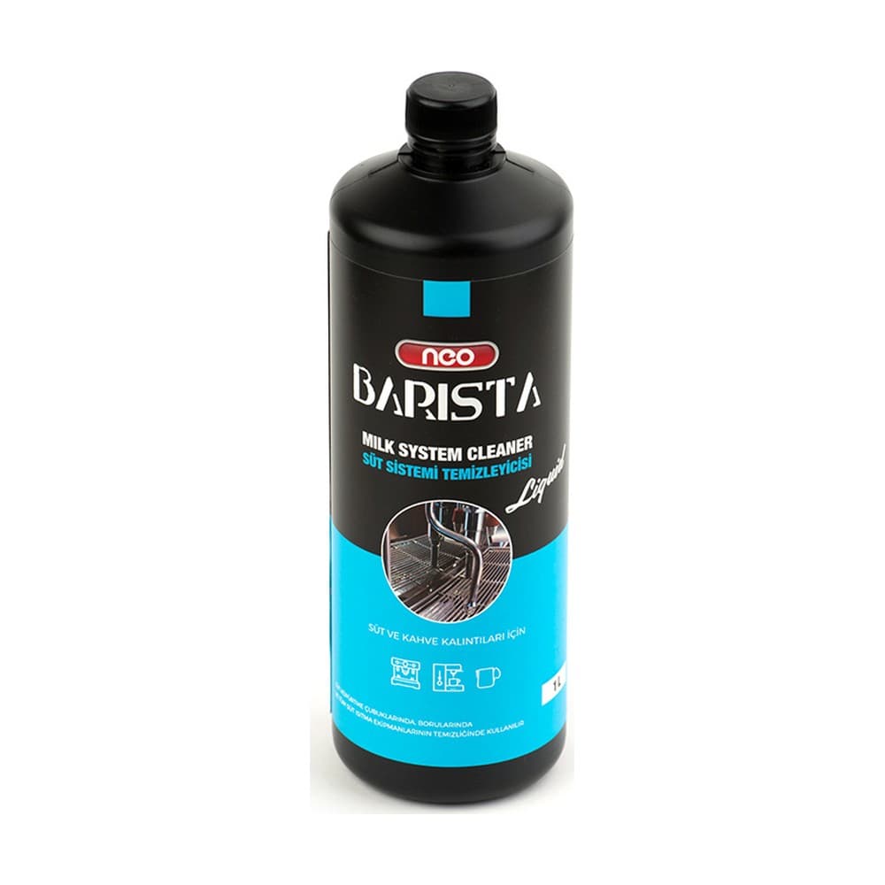 NEO Melksysteem reiniger 1 L