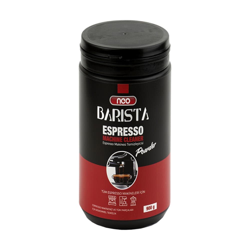 NEO BARISTA Reinigingspoeder 900 Gr