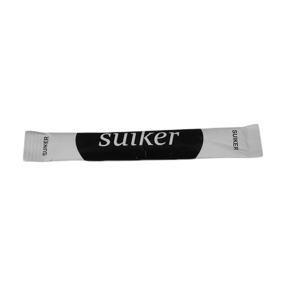 PRIMA KOFFIE Suikersticks