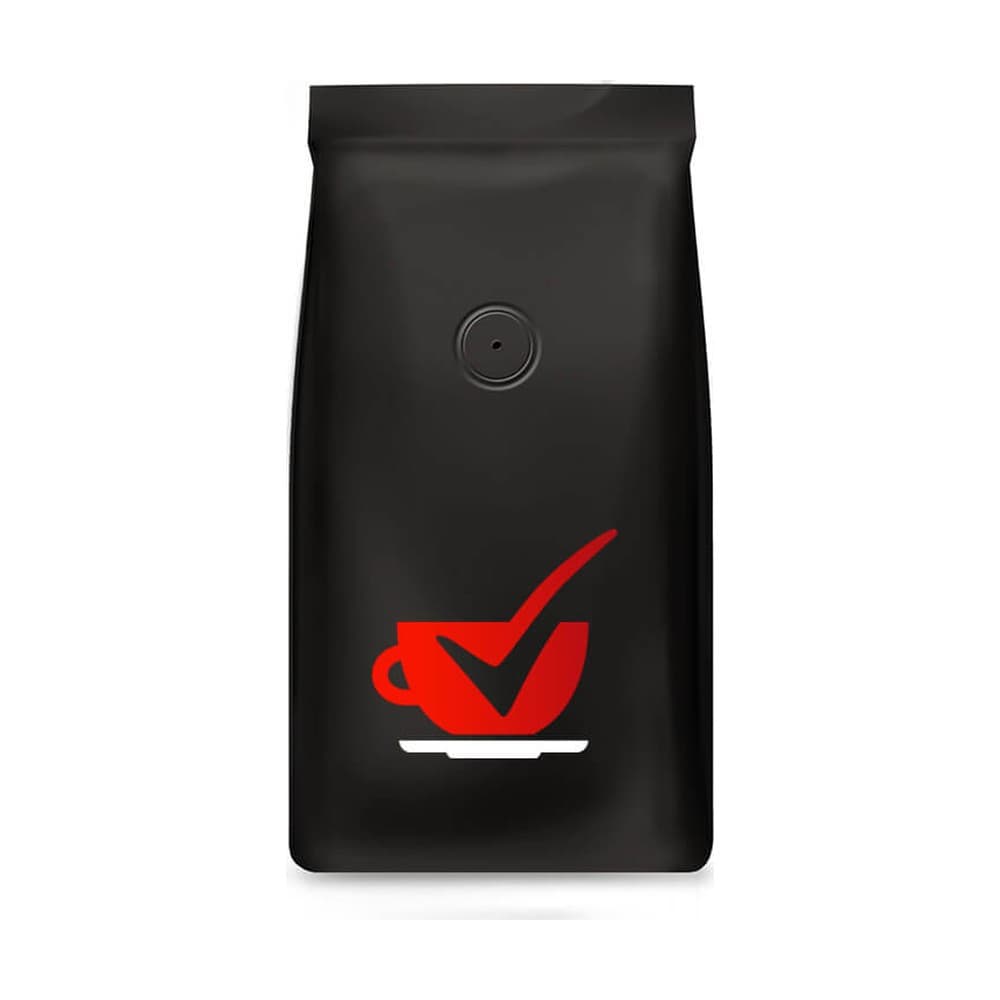 PRIMA KOFFIE Topping