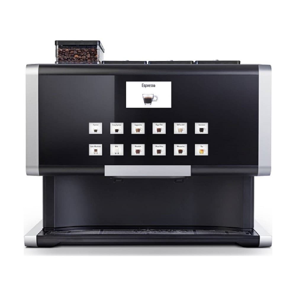 Rheavendors RHTT3 PRO