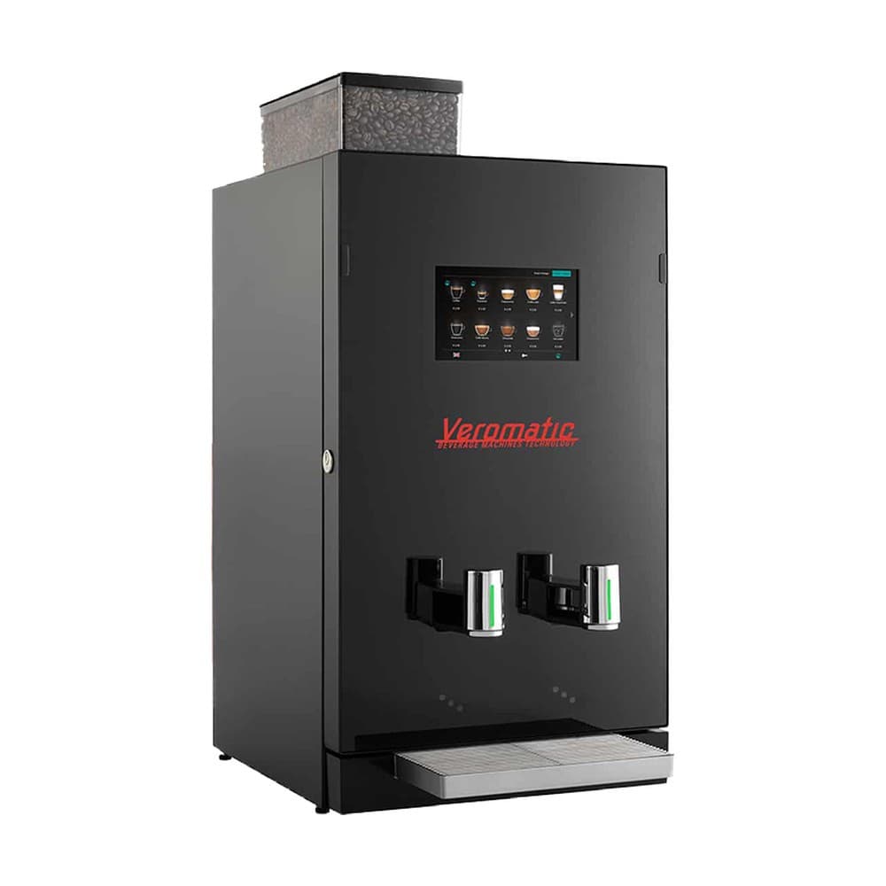Veromatic S – pro 1