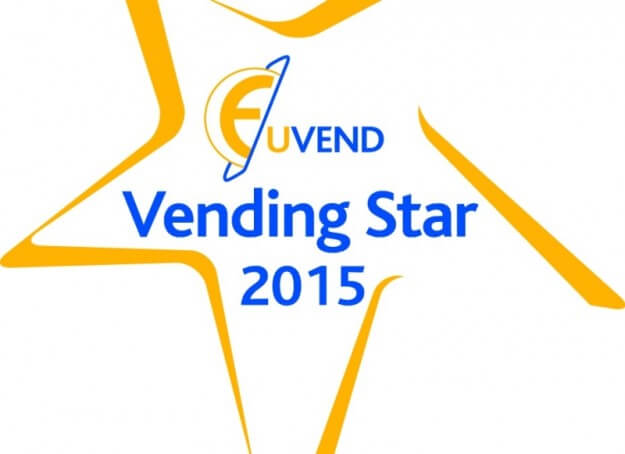 Rheavendors_wint_Vending_Star_2015_met_La_Rhea_Varitherm®-218