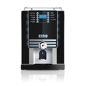 cino-xs-zwart